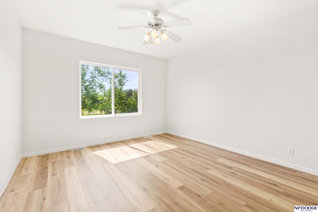 6505 N 142 Circle, Omaha, NE 68164