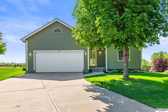 6505 N 142 Circle, Omaha, NE 68164