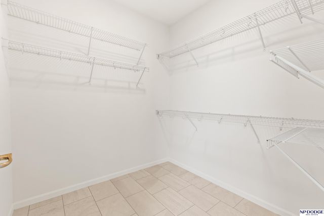 6505 N 142 Circle, Omaha, NE 68164