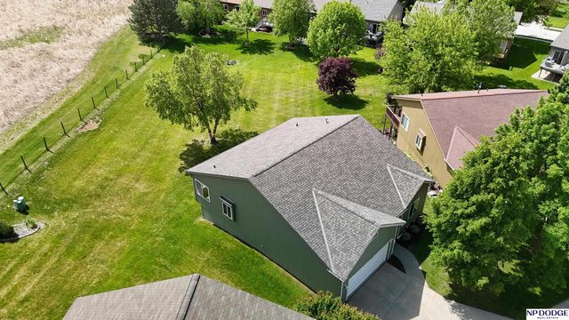 6505 N 142 Circle, Omaha, NE 68164