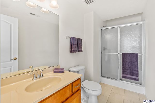 6505 N 142 Circle, Omaha, NE 68164