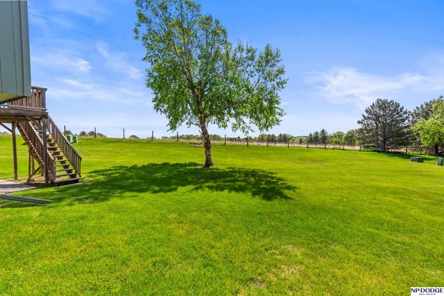 6505 N 142 Circle, Omaha, NE 68164