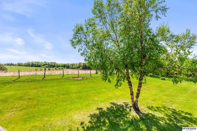 6505 N 142 Circle, Omaha, NE 68164