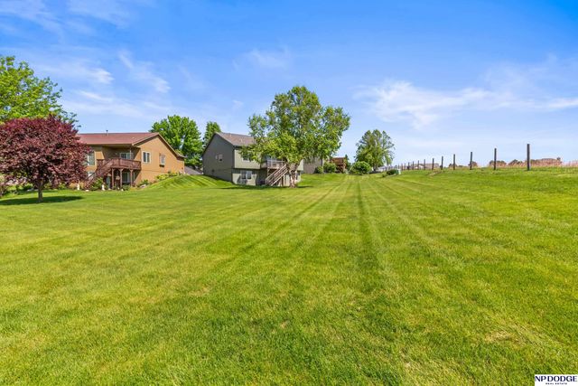 6505 N 142 Circle, Omaha, NE 68164