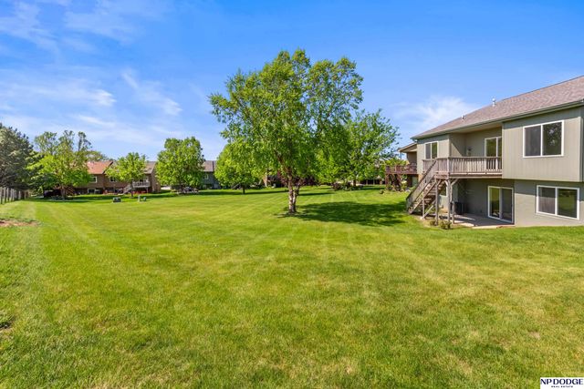 6505 N 142 Circle, Omaha, NE 68164