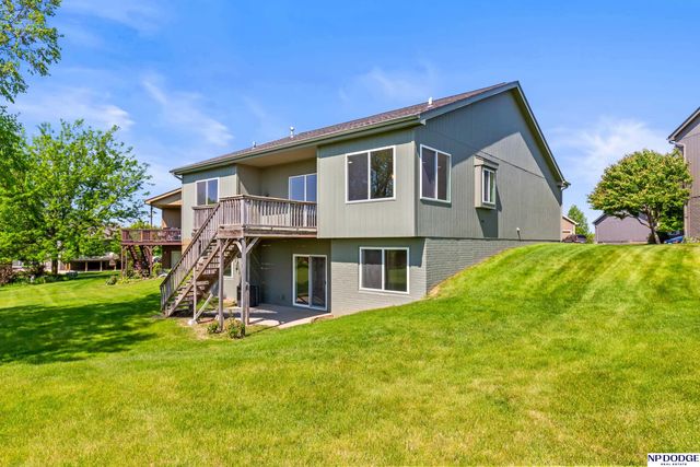 6505 N 142 Circle, Omaha, NE 68164