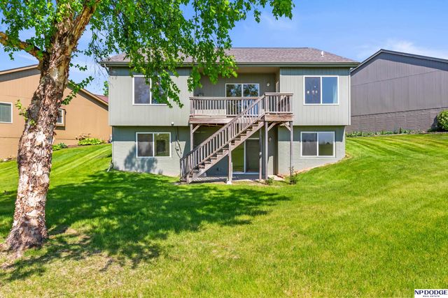 6505 N 142 Circle, Omaha, NE 68164