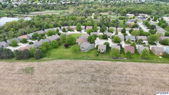 6505 N 142 Circle, Omaha, NE 68164