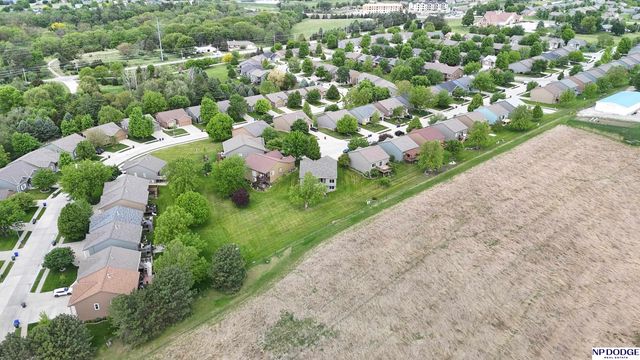 6505 N 142 Circle, Omaha, NE 68164