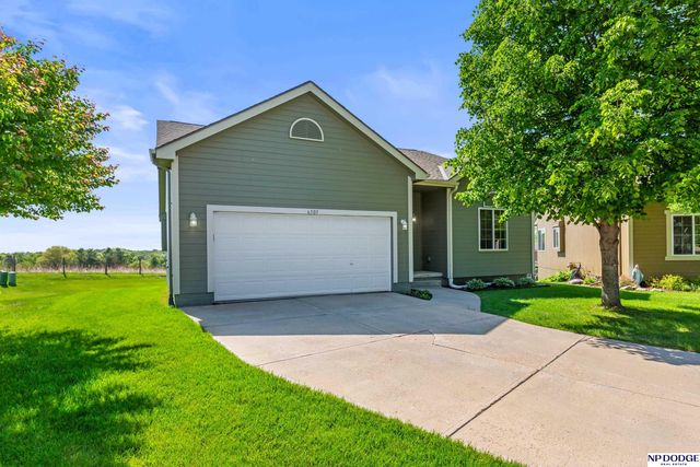 6505 N 142 Circle, Omaha, NE 68164