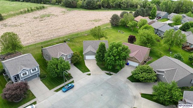 6505 N 142 Circle, Omaha, NE 68164