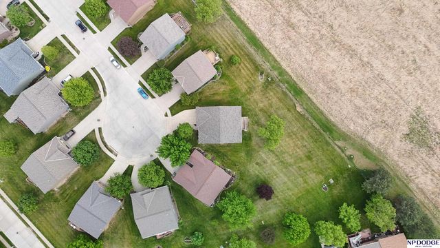 6505 N 142 Circle, Omaha, NE 68164
