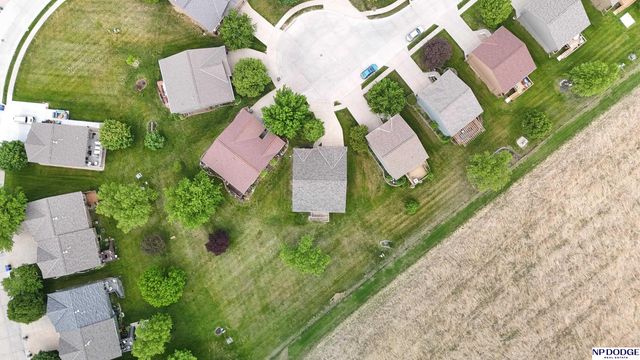 6505 N 142 Circle, Omaha, NE 68164