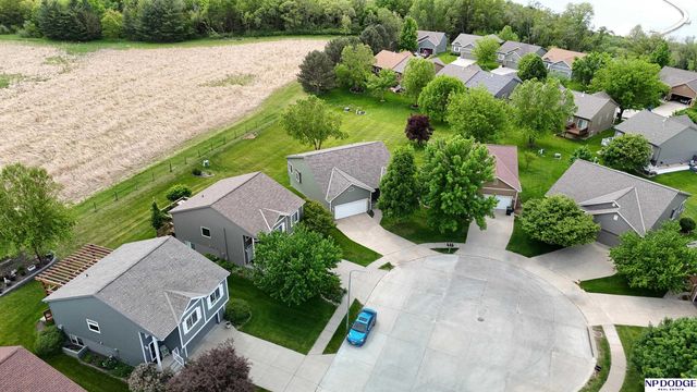 6505 N 142 Circle, Omaha, NE 68164