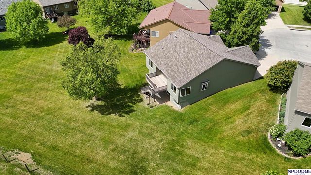 6505 N 142 Circle, Omaha, NE 68164