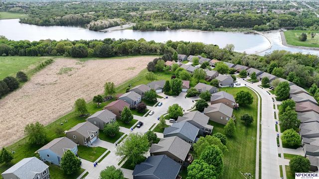6505 N 142 Circle, Omaha, NE 68164