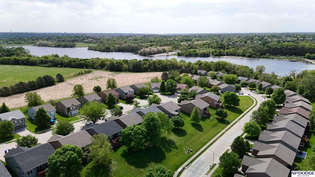 6505 N 142 Circle, Omaha, NE 68164