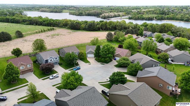 6505 N 142 Circle, Omaha, NE 68164