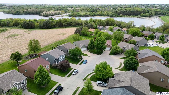 6505 N 142 Circle, Omaha, NE 68164