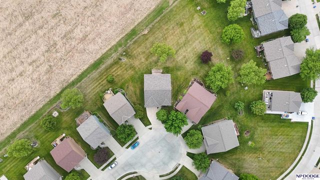 6505 N 142 Circle, Omaha, NE 68164