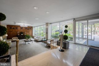 1900 LYTTONSVILLE RD #208, Silver Spring, MD 20910