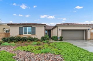 26553 Scotch Pine, Menifee, CA 92584