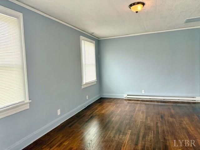 905 Centerdale Street, Lynchburg, VA 24501