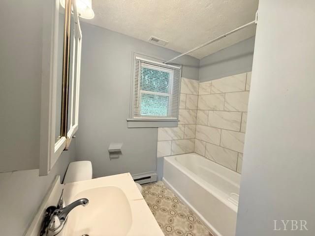 905 Centerdale Street, Lynchburg, VA 24501