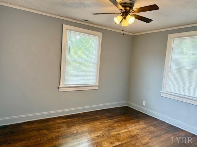 905 Centerdale Street, Lynchburg, VA 24501