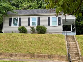 905 Centerdale Street, Lynchburg, VA 24501
