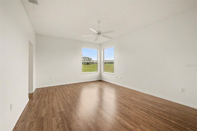 512 GRAND VISTA TRAIL, Leesburg, FL 34748