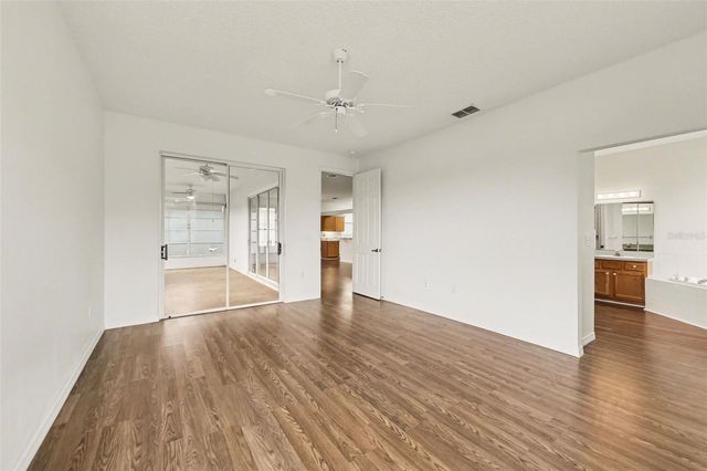 512 GRAND VISTA TRAIL, Leesburg, FL 34748