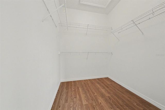 512 GRAND VISTA TRAIL, Leesburg, FL 34748