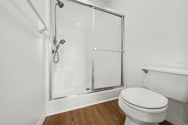 512 GRAND VISTA TRAIL, Leesburg, FL 34748