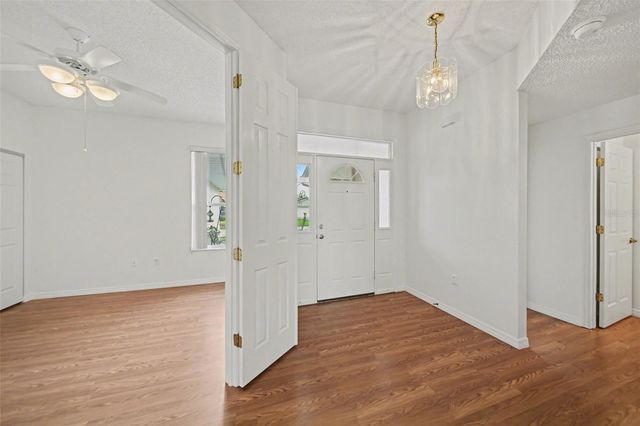 512 GRAND VISTA TRAIL, Leesburg, FL 34748