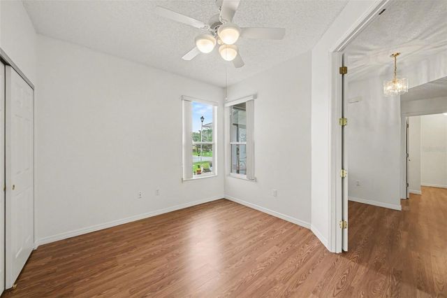 512 GRAND VISTA TRAIL, Leesburg, FL 34748