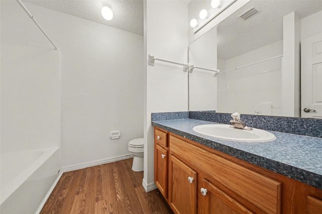 512 GRAND VISTA TRAIL, Leesburg, FL 34748