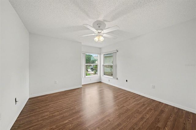 512 GRAND VISTA TRAIL, Leesburg, FL 34748