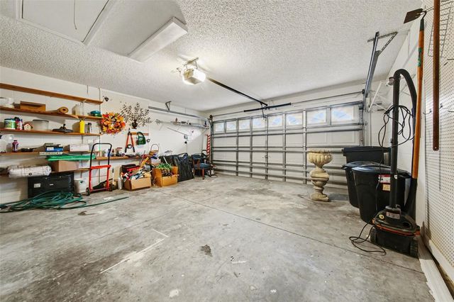 512 GRAND VISTA TRAIL, Leesburg, FL 34748