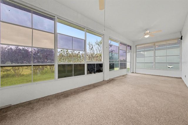 512 GRAND VISTA TRAIL, Leesburg, FL 34748