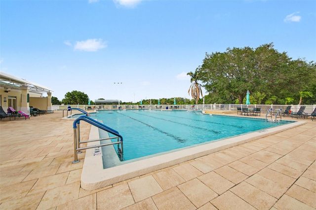 512 GRAND VISTA TRAIL, Leesburg, FL 34748