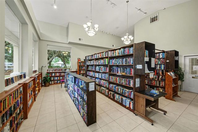 512 GRAND VISTA TRAIL, Leesburg, FL 34748