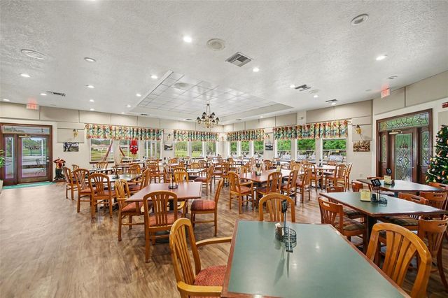 512 GRAND VISTA TRAIL, Leesburg, FL 34748