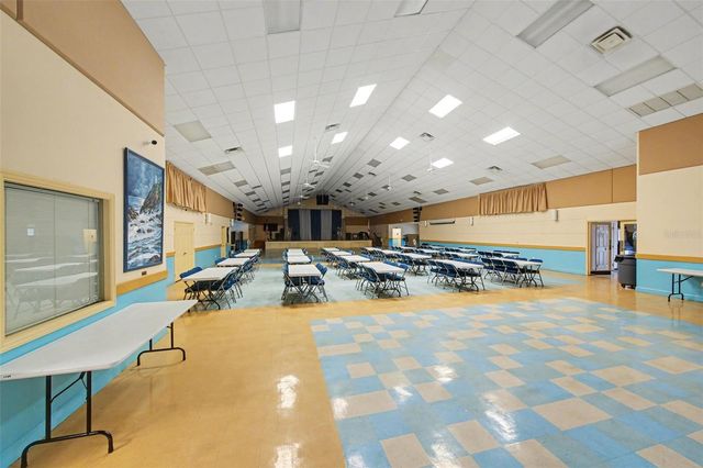 512 GRAND VISTA TRAIL, Leesburg, FL 34748