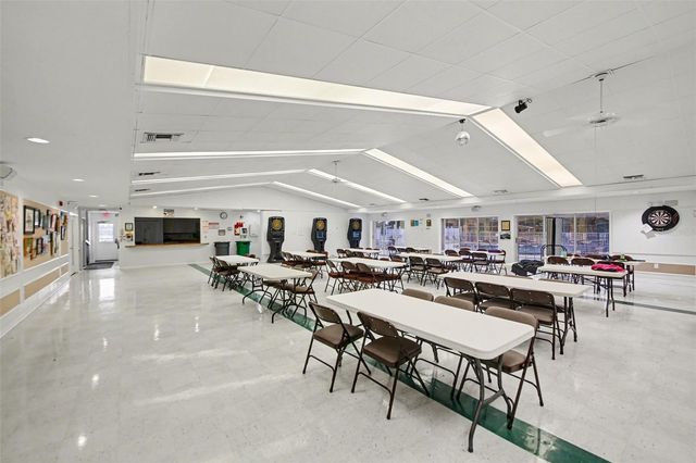 512 GRAND VISTA TRAIL, Leesburg, FL 34748