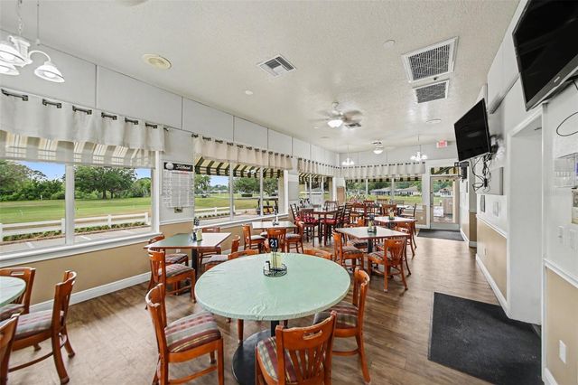 512 GRAND VISTA TRAIL, Leesburg, FL 34748