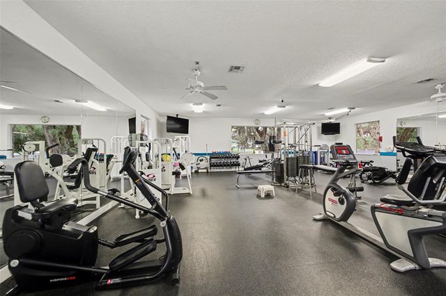 512 GRAND VISTA TRAIL, Leesburg, FL 34748