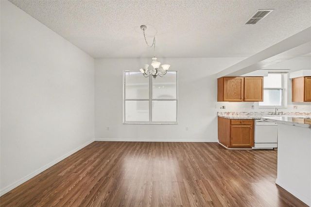 512 GRAND VISTA TRAIL, Leesburg, FL 34748