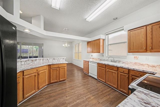 512 GRAND VISTA TRAIL, Leesburg, FL 34748