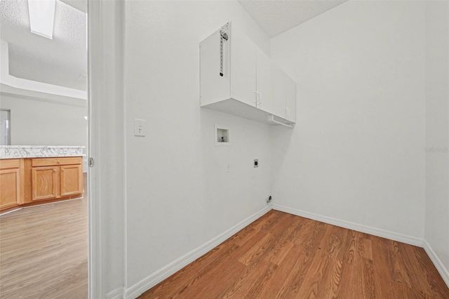 512 GRAND VISTA TRAIL, Leesburg, FL 34748